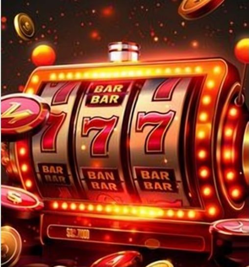 q5bet