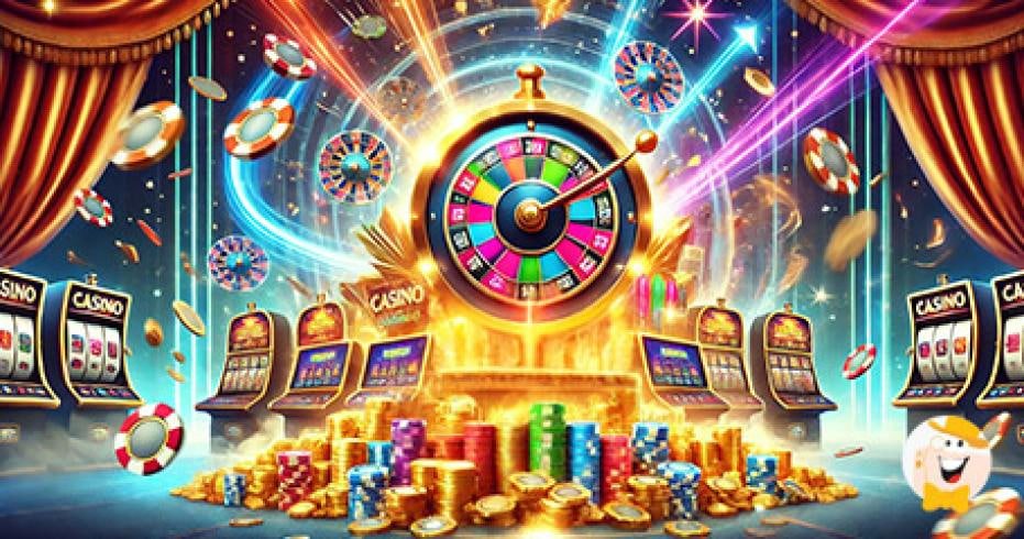 q5bet