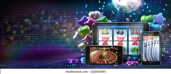 q5bet