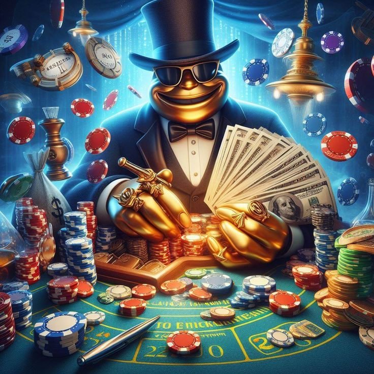 q5bet