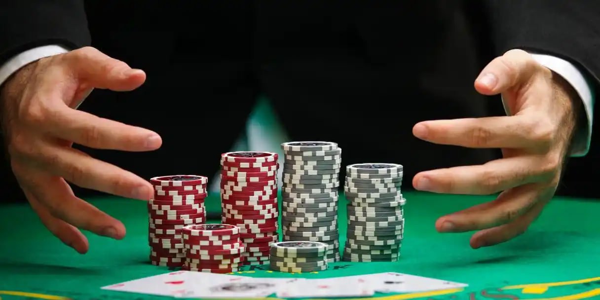 q5bet