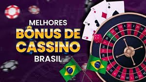 q5bet