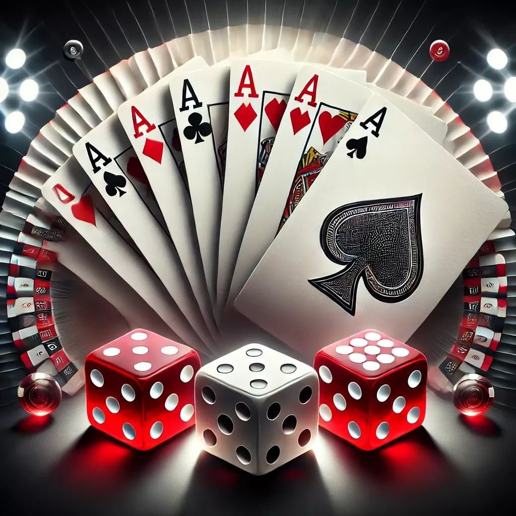 q5bet