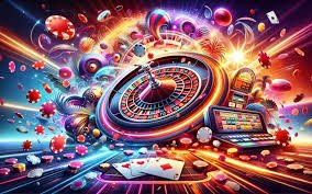 q5bet