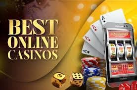 q5bet
