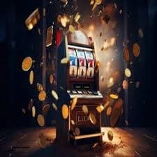 q5bet