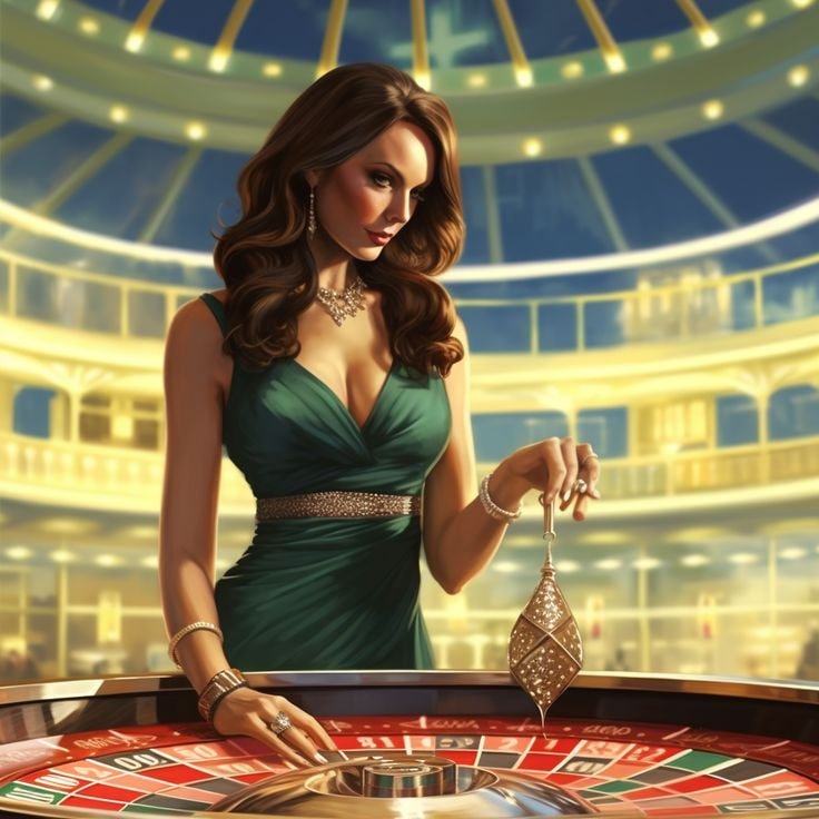 q5bet