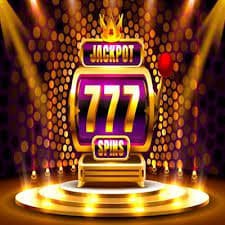q5bet
