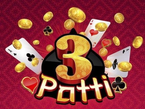 q5bet