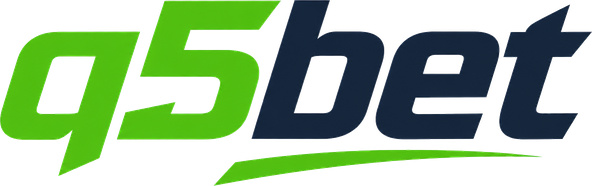 Q5Bet Logo